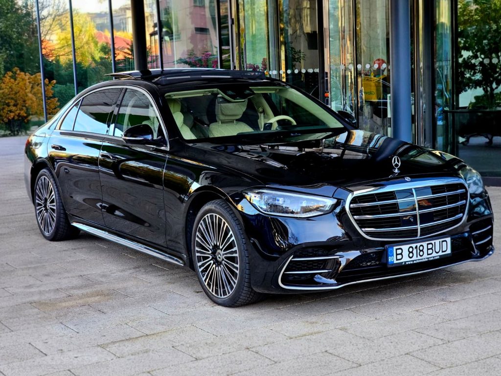 The current image has no alternative text. The file name is: WhatsApp-Image-2025-10-30-at-10.00.42_1533d093.jpg