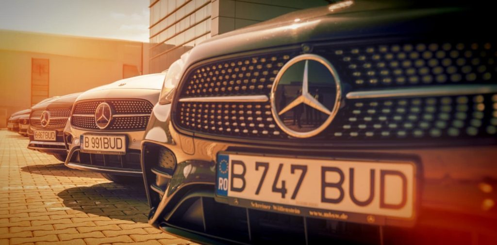 The current image has no alternative text. The file name is: WhatsApp-Image-2026-04-16-at-16.34.14.jpeg